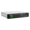 Оптический усилитель VERMAX для сетей КТВ, 2 входа, 4*20dBm выхода, WDM фильтр PON